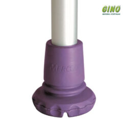 Muleta Canadense Articulada Mercur