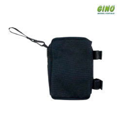 Bolsa Porta-Objetos para Muleta