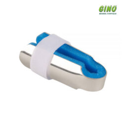 Imobilizador de dedo