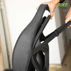 Almofada Postural Theractive