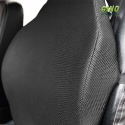 Almofada Postural Theractive