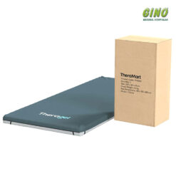 Colchão Pillow Top Antiescaras Theragel