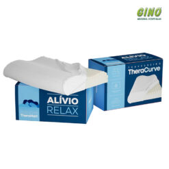 Travesseiro Theracurve
