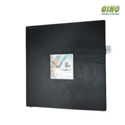 Assento em Corvin Para Cadeira de Rodas