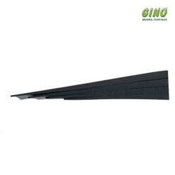 Suporte em Cunha para Tendão de Aquiles Mercur