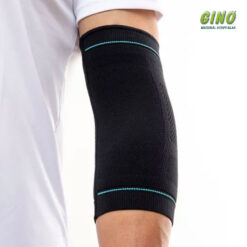 Cotoveleira N1 Sport