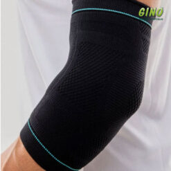 Cotoveleira N1 Sport