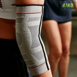 Cotoveleira N1 Sport