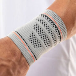 Protetor Punho Linha Fisio