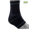 Tornozeleira N1 Sport