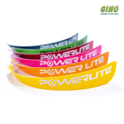 Scooter Elétrica Motorizada Speed S Power Lite