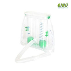 Respiron Volumetrico Adulto 5L