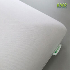 Travesseiro Memocarbon