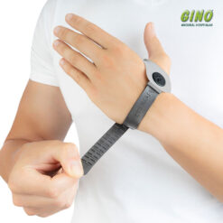 Suporte para polegar CMC Manutec Fix Rizart Plus