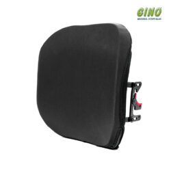 Cadeira de Rodas Motorizada Leve Compact Street Power Lite