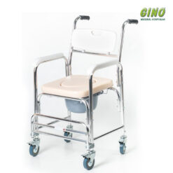 Cadeira Para Higienização SuperLux