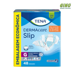 Tena Pants Confort GEG 42 unidades