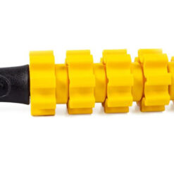 Bastão de Massagem para Liberação Miofascial