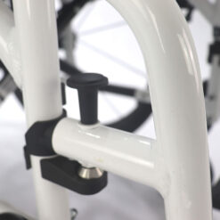 Cadeira de Rodas Sófia