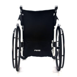 Cadeira de Rodas Sófia