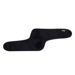 Cotoveleira Ajustável Flex