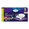 Tena Fralda Slip Noturna G